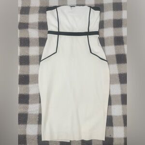 Express Dress Size 4